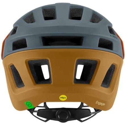 Smith Engage Mips Bike Helmet 2