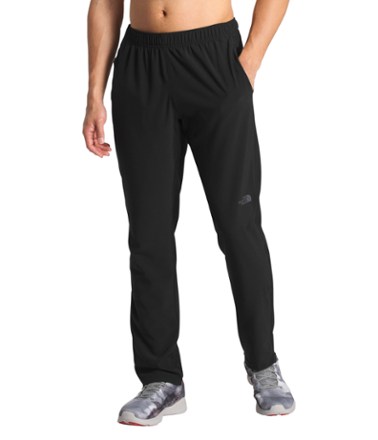 the north face men's pants