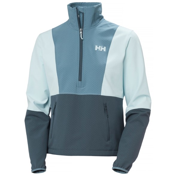 Product Image of color Alpine Frost