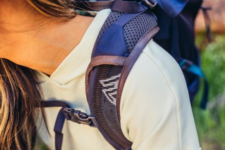 Location Image for Jade 24 LT Pack - Women's