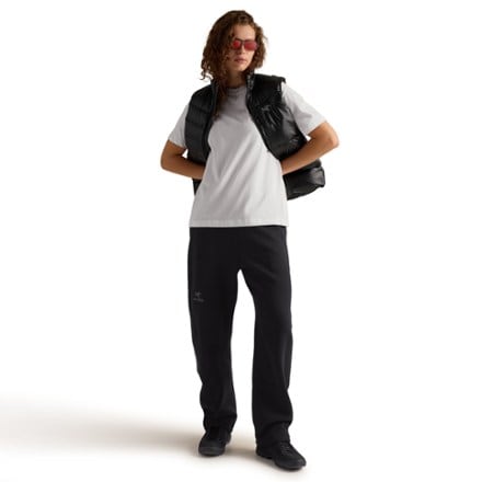 Arc'teryx Emblem Fleece Joggers - Women's 8