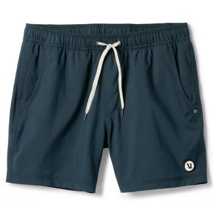 Pantaloncini rugby uomo | Migliori Offerte Online