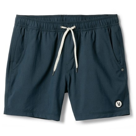 Vuori Kore Shorts - Men's 5" Inseam 0