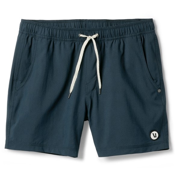 Product Image of color Ink