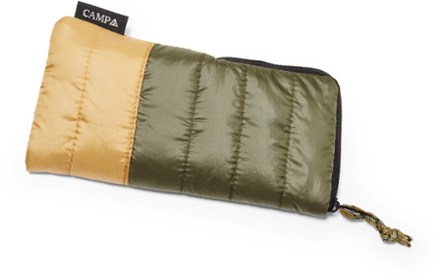 CAMP Eyewear Trail Polarized Sunglasses - Glacier Edition 6