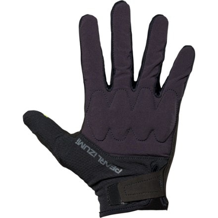PEARL iZUMi Summit PRO Bike Gloves - Men's 2