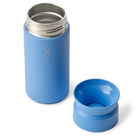 Ocean Bottle Brew Vacuum Flask - 12 fl. oz. 2