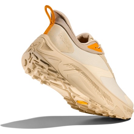 HOKA Transport 2 Shoes - Men's 7