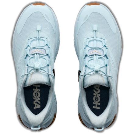 HOKA Transport 2 Shoes - Women's 5