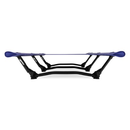 アウトドア寝具 Helinox cot one convertible Amazon.com: Helinox Cot One Insulated Lightweight, Compact