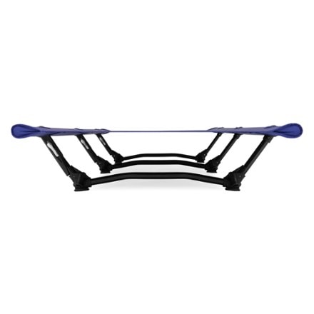 Helinox Cot One Convertible L 1