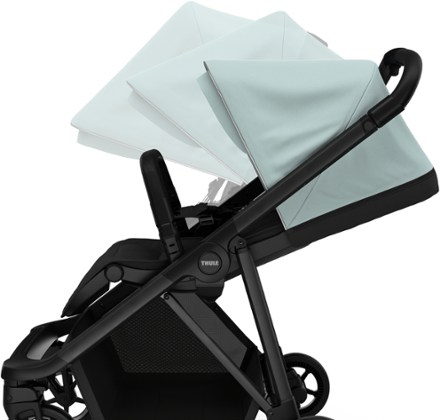 Thule Shine Stroller 4