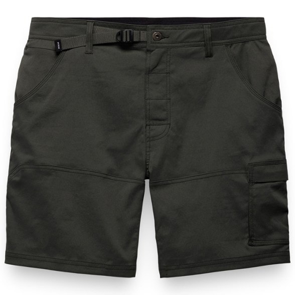 Product Image of color Spruce