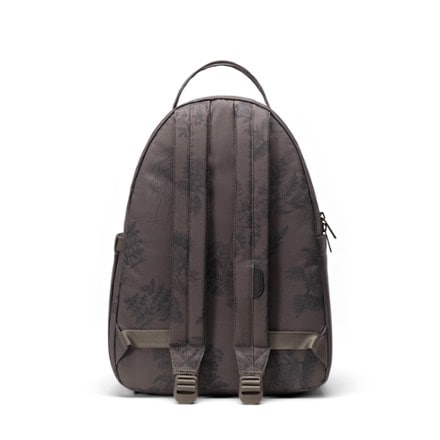 Herschel Supply Co. Nova Travel Pack 2