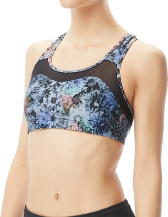 TYR Botanic Mia Swimsuit Top - Women's