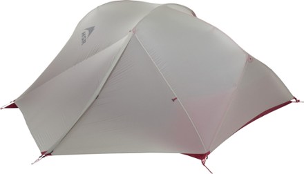 MSR FreeLite 3 Tent | REI Co-op
