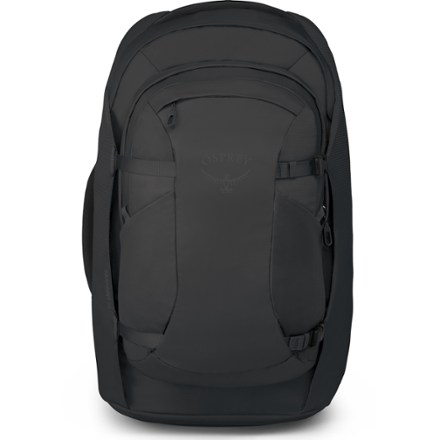 backpack travel bag for women Amazon.com: wepadre Small Travel Backpack Carry on Flight Approved Personal  Item Travel Bag Carry on Backpack for Women Work Laptop Backpack for  Traveling Carry on Luggage : Electronics