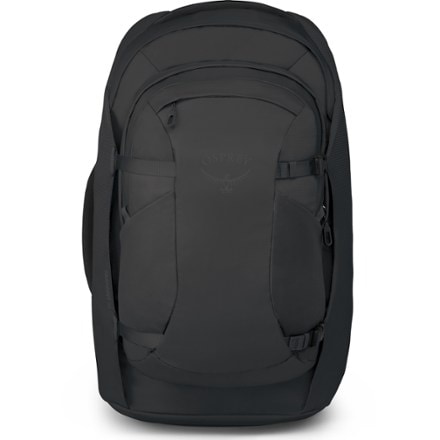 Osprey Farpoint 70 Travel Pack - Men's 2