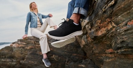 ICEBUG Mosi RB9X Shoes 7
