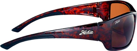 Hobie Everglades Polarized Sunglasses 3