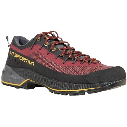La Sportiva TX4 EVO ST Approach Shoes - Women's 2
