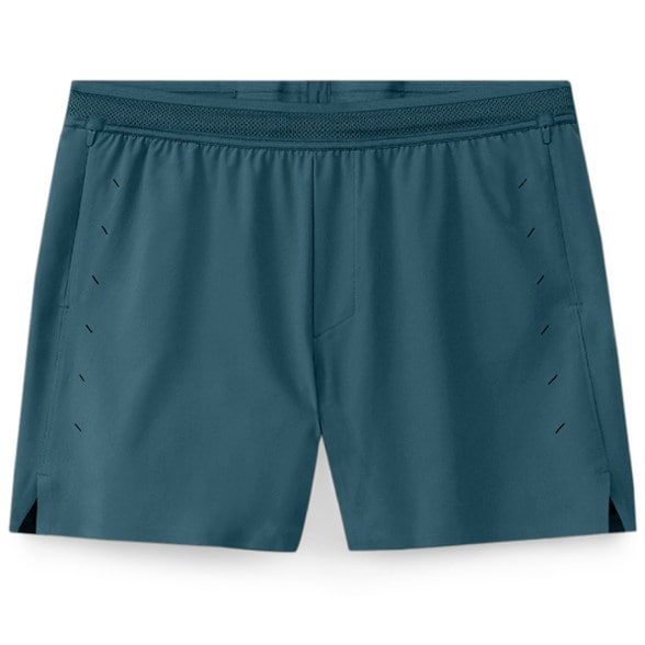 Product Image of color Admiral Blue