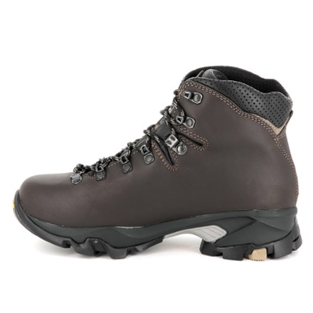 Zamberlan Vioz GTX Hiking Boots - Women's 1