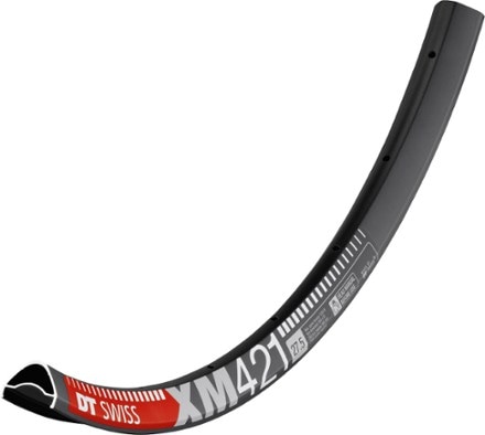 DT Swiss XM 421 Rim 0