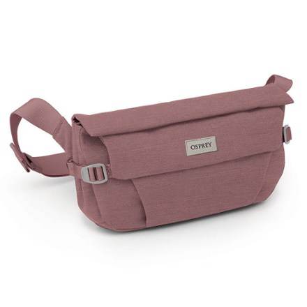Osprey Arcane Hip Bag 0