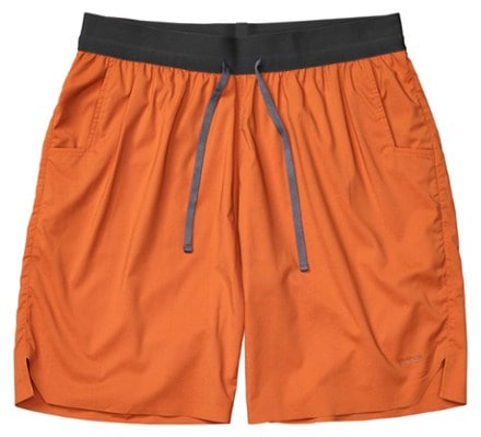 NRS Eddyline Shorts - Men's 0