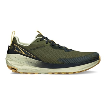 Altra Experience Wild 2 Trail-Running Shoes - Men's 0