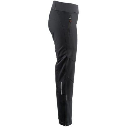 Garneau Collide Cycling Pants - Women's 3