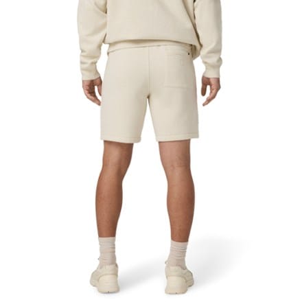 Vuori Seaside Shorts 8" - Men's 1