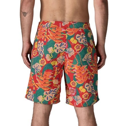 Patagonia Wavefarer Board Shorts - Men's 19" Outseam 2