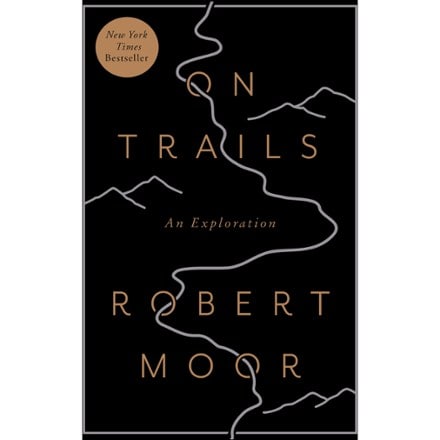  On Trails 0