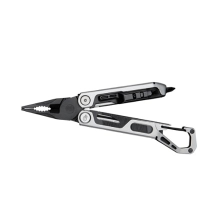 Gerber Stakeout Drive Multi-Tool 1