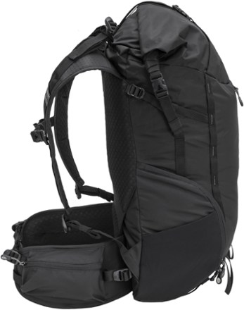 ALPS Mountaineering Tour Pack 2