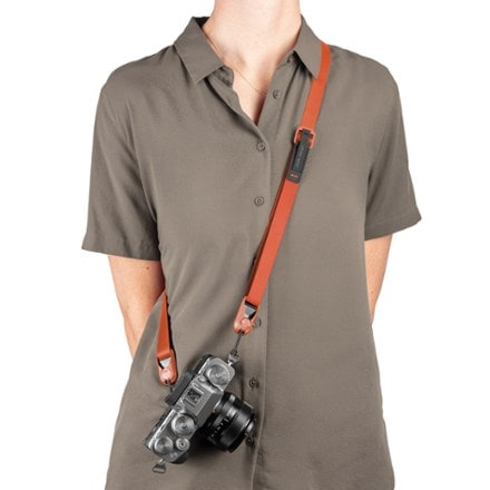 Peak Design Camera Leash 1