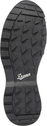Danner Adrika Hiker Boots - Women's 4