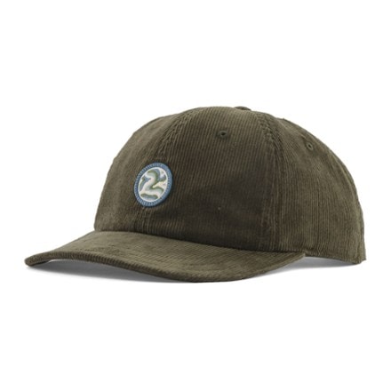 Patagonia Corduroy Cap 0