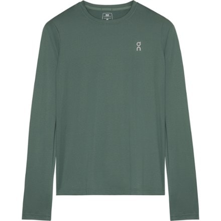 On Core Long-T Shirt - Women's 0
