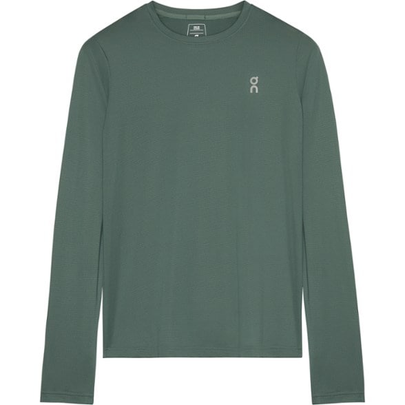 Product Image of color Olive
