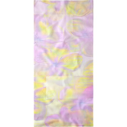 Buff CoolNet UV Multifunctional Neckwear 0