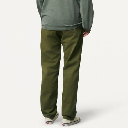 Gramicci Gramicci Pants - Men's 1