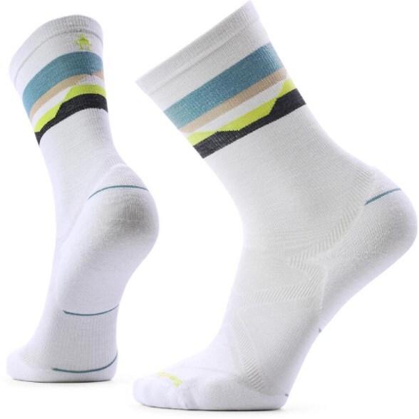 Product Image of color White