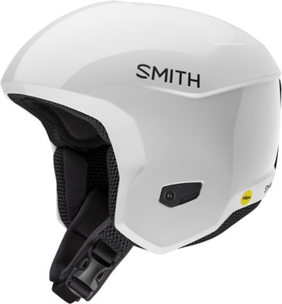 Smith Counter Mips Snow Helmet 0