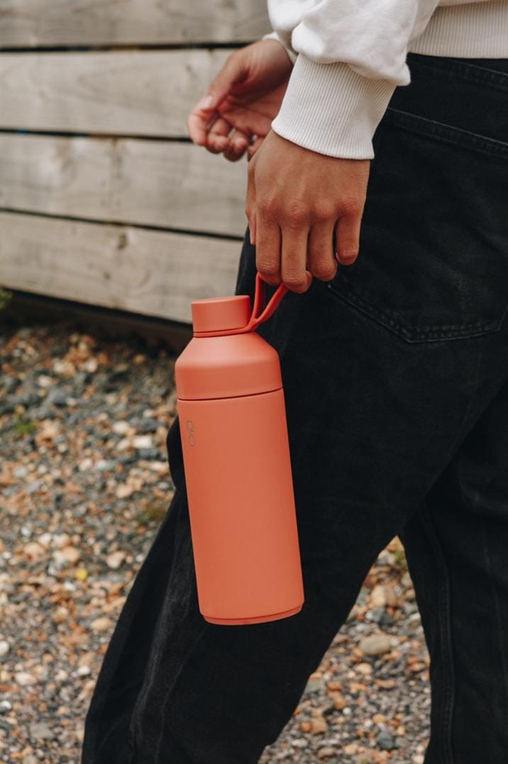 Location Image for Original Vacuum Bottle - 34 fl. oz