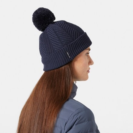 Helly Hansen Lumi Beanie - Women's 2