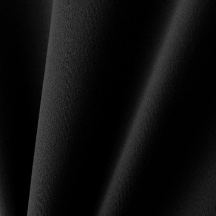 RHONE Good Sport Dress 6