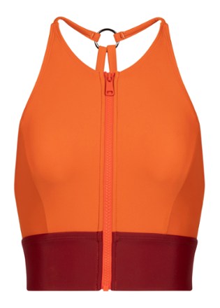 Lole Mer Swimsuit Top - Women's 0